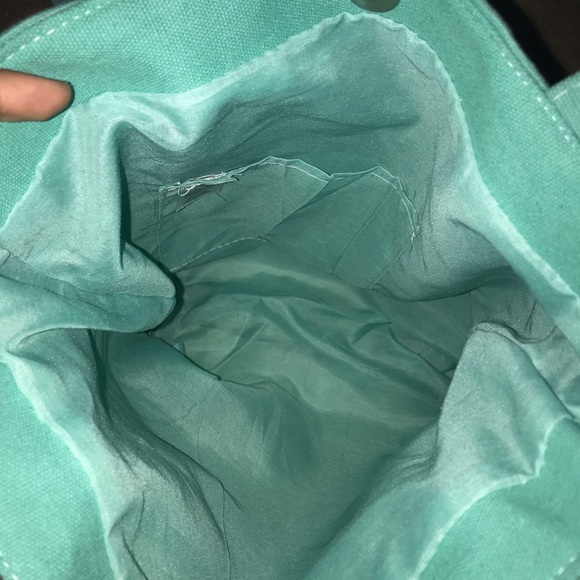 It’s in a really good condition - Picture 2 of 5